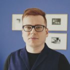 Avatar for Marek Mlodkowski
