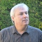 Avatar for Bill Freedman