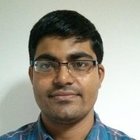 Avatar for Amit Chandel