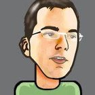 Avatar for Elad Rave