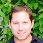 Avatar for Michael Spinelli