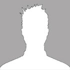 Avatar for Tamim Mourad