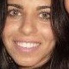 Avatar for Adriana Abbasi