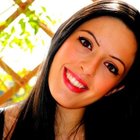 Avatar for Laura Mulas