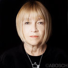 Avatar for Cindy Gallop