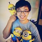 Avatar for Zayne Shen