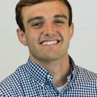 Avatar for Gilbert Warner