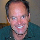 Avatar for Ross Schibler