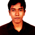 Avatar for Rokan Rokan