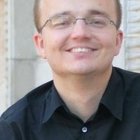 Avatar for Radek Baczyński