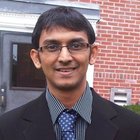 Avatar for Bhavit Sheth