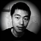 Avatar for bill gu
