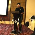 Avatar for Rushi Shenghani