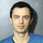 Avatar for Sébastien Saunier