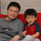 Avatar for Chun-Yen Wang