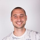 Avatar for Carlos Iborra