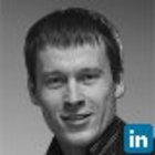 Avatar for Lauri Antalainen