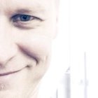 Avatar for Kai Auvinen