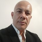 Avatar for Yiannis Kondoulis