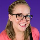 Avatar for Morgan Ryan