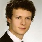 Avatar for Dominik Nowak