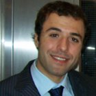 Avatar for Massimo Vetrisano