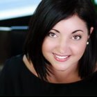 Avatar for Lisa Gorke