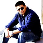 Avatar for Marco Fernandez
