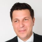 Avatar for Alexandru Rares Zehan