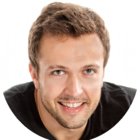 Avatar for Emanuel Petre