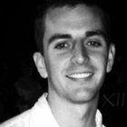 Avatar for Joe Krug