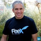 Avatar for Uri Levine
