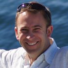 Avatar for Andrew Sypkes