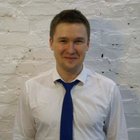 Avatar for Tomasz Pindel