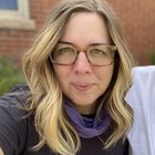 Avatar for Katie Lucas