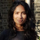 Avatar for Shradha Rao