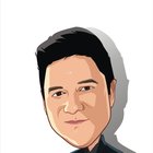 Avatar for Fabian A. Illanes