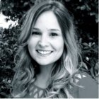 Avatar for Rebecca Rosengarten
