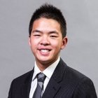 Avatar for Felix Feng