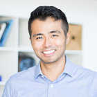 Avatar for Daniel Hashimoto, MD MS