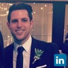 Avatar for Max Sherman