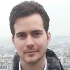 Avatar for Tuatini Godard