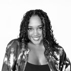Avatar for Jourdan Johnson