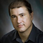 Avatar for John Bailey