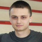 Avatar for Veliko Minkov