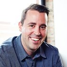 Avatar for Brent Sanders