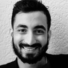 Avatar for Ali Jiwani