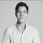Avatar for Jae Hoon Choi
