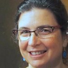 Avatar for Kate Stohlman