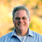 Avatar for Mike Etheridge
